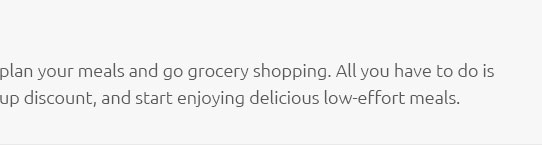 best-meals-delivery-mar-2025