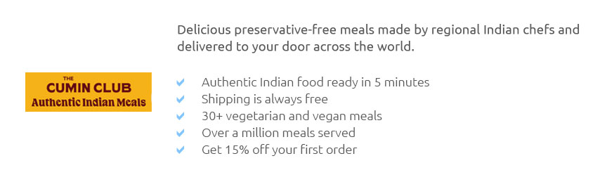 Best Meals Delivery Mar 2025 best-meals-delivery-mar-2025