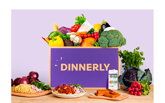 Best Meals Delivery Mar 2025 Best Meals Delivery Mar 2025