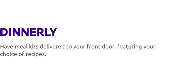 Best Meals Delivery Mar 2025 Best Meals Delivery Mar 2025