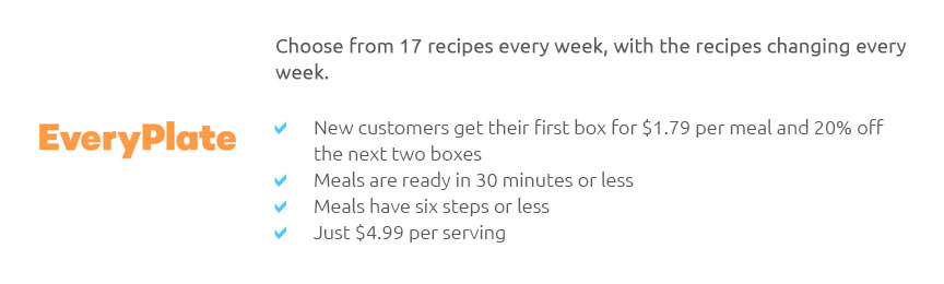 best-meals-delivery-mar-2025