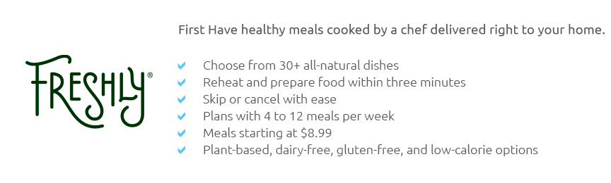 Best Meals Delivery Mar 2025 Best Meals Delivery Mar 2025