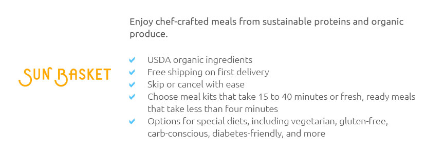 best-meals-delivery-mar-2025